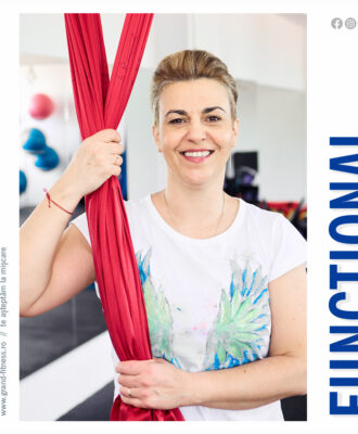 Functional Training
