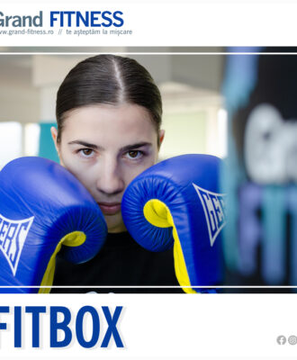 Fitbox