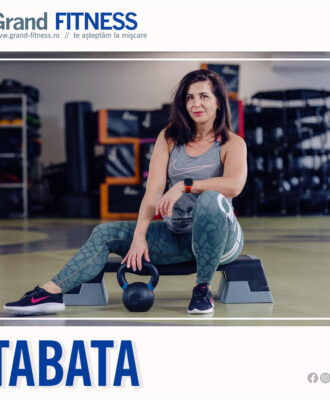 Tabata