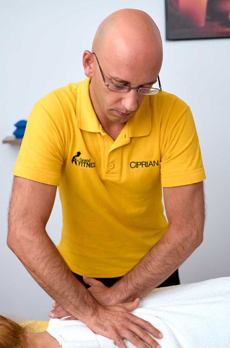 Wellness-maseur-Ciprian Wellness-maseur-Ciprian